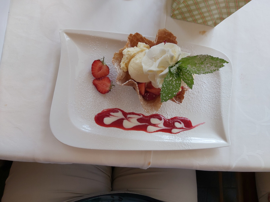 Rauthhof Kematen Austria主图