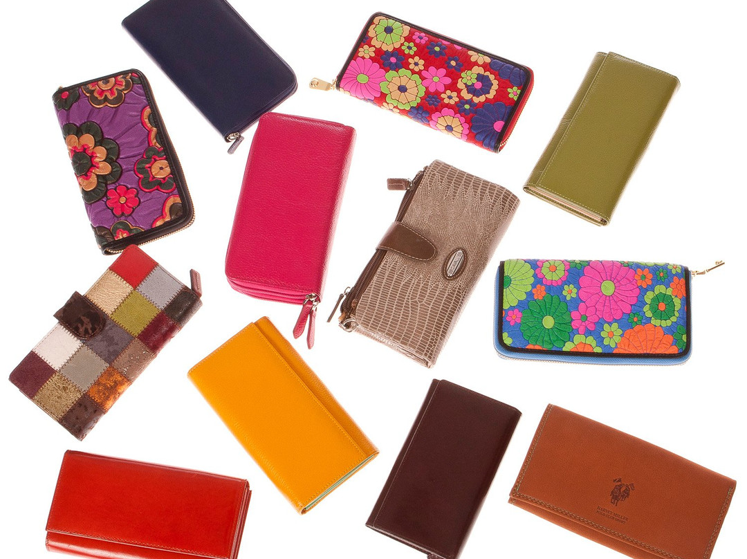 Emporium Italy by Chiaroscuro - San Marino-圣马力诺城必去景点