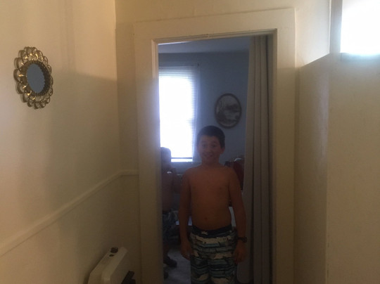 Spring Haven Farm-Boston必去景点