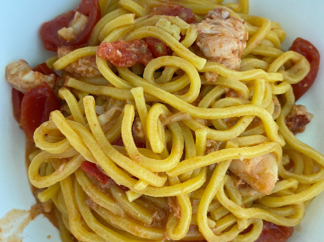 Blu Suite Hotel Spa-贝拉里亚-伊贾马里纳必去景点