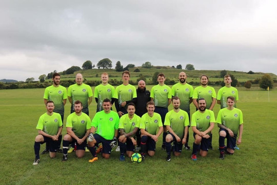 The Winchester Gate-索尔兹伯里必去景点