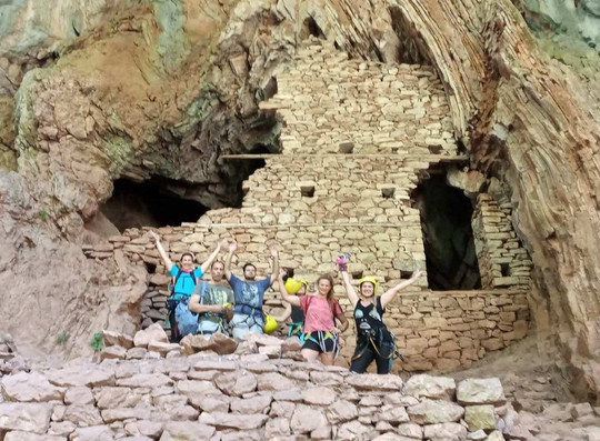 MyGreece-塞萨洛尼基必去景点