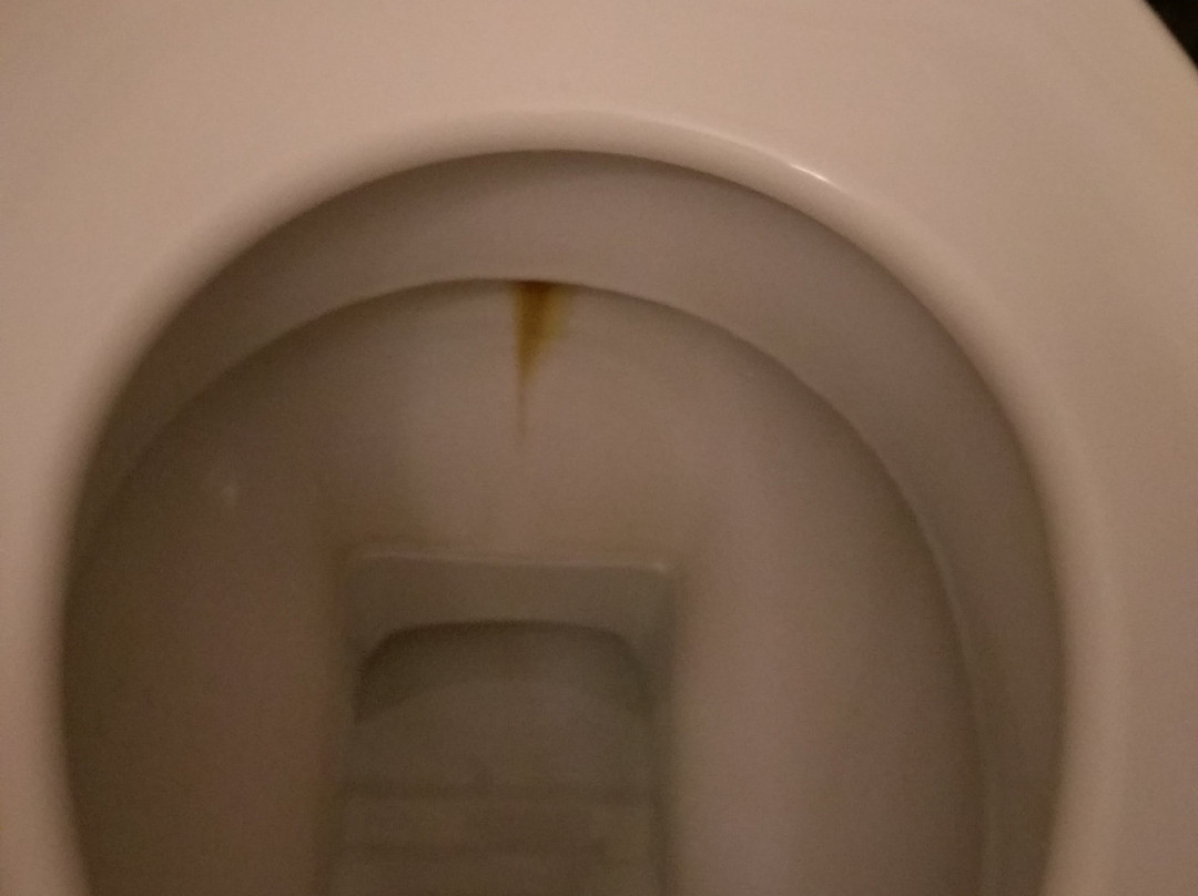 米勒平房汽车旅馆主图