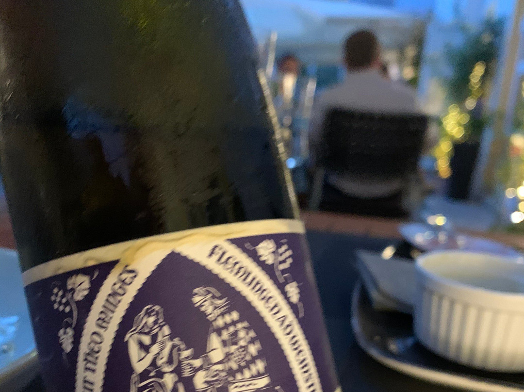 Goennheim旅游攻略图片