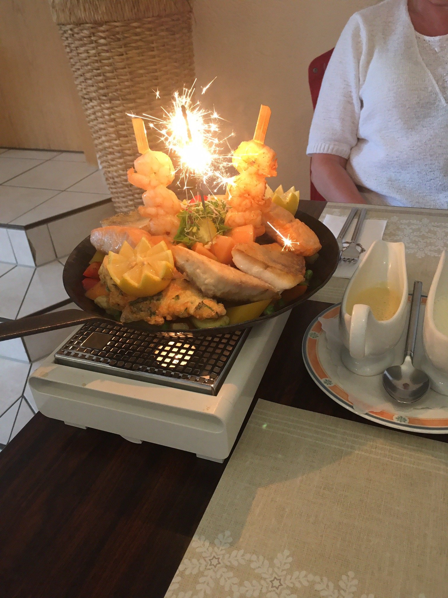 Hotel Birkenhof-官方