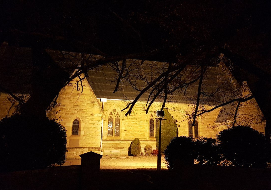 Mittagong Motel主图