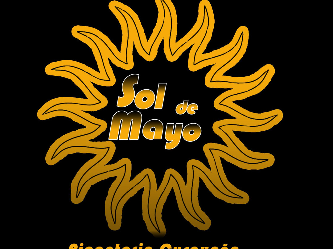 San Sebastian餐馆和美食-Sol de Mayo Picanteria Cusqueña