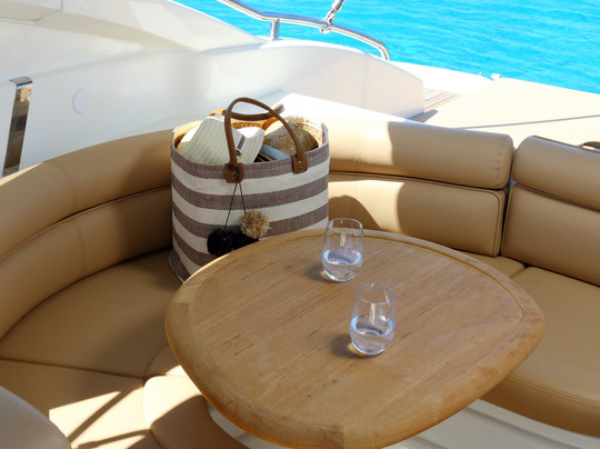 Menorca Yachting-Mahon必去景点