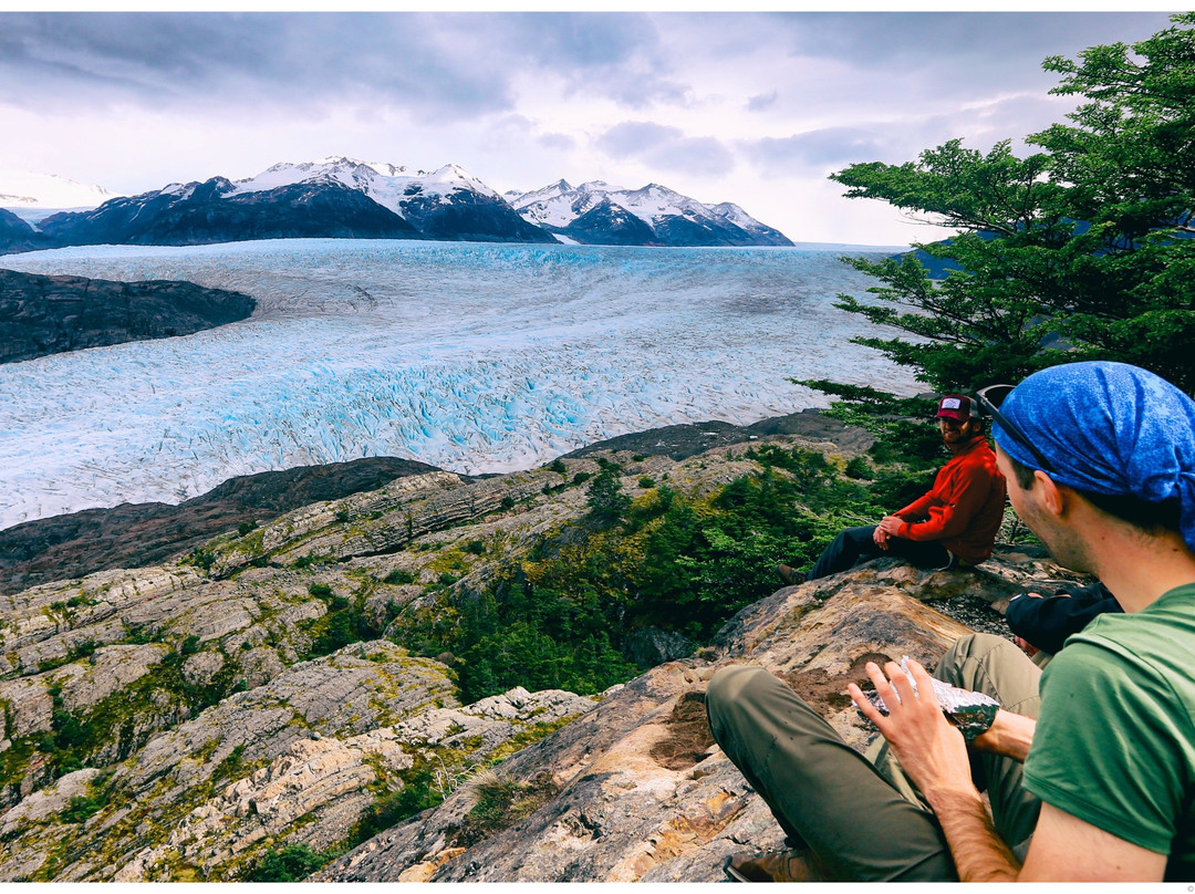 Vertice Travel-纳塔莱斯港必去景点