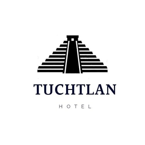Hotel Tuchtlan-官方