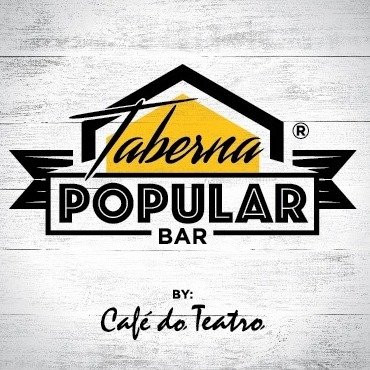 Taberna Popular-沙尔必去景点