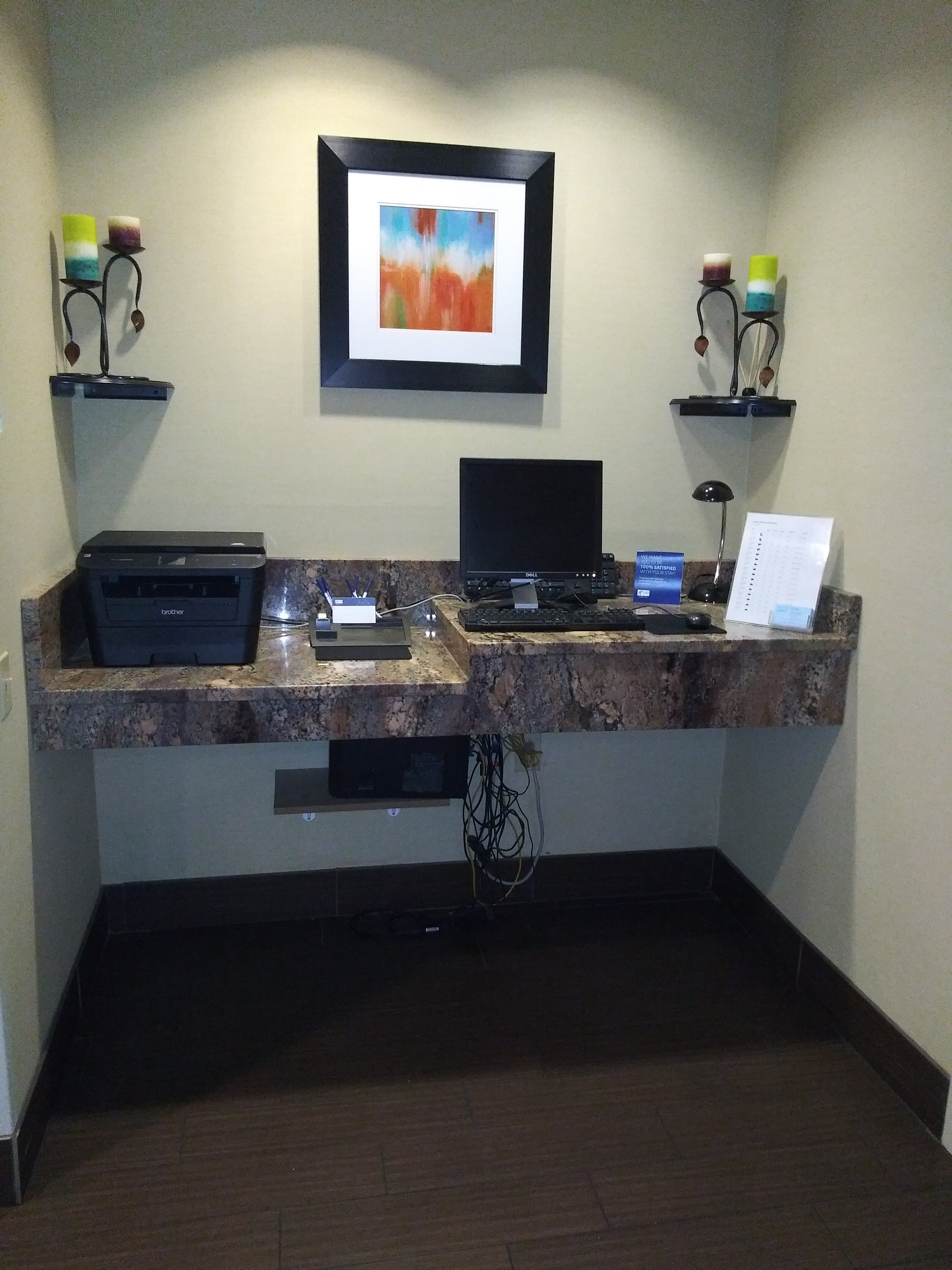 Holiday Inn Express Ludlow - Chicopee Area By IHG-portrait