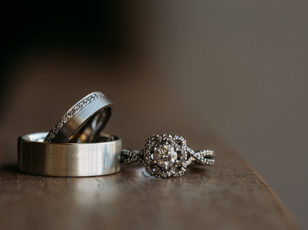 Goldsmiths Knysna-克尼斯纳必去景点