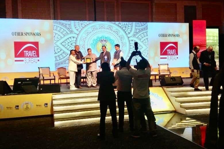 Travel Bureau - Jhansi-Jhansi必去景点