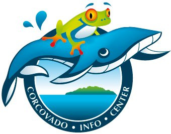Corcovado Info Center景点图片
