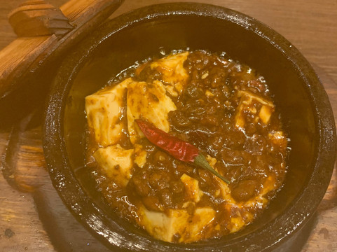 永旺大阪巨蛋城店-大阪市必去景点