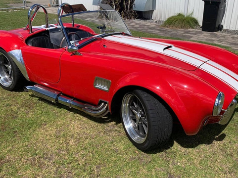 Adventure Helicopters-芒格努伊山必去景点