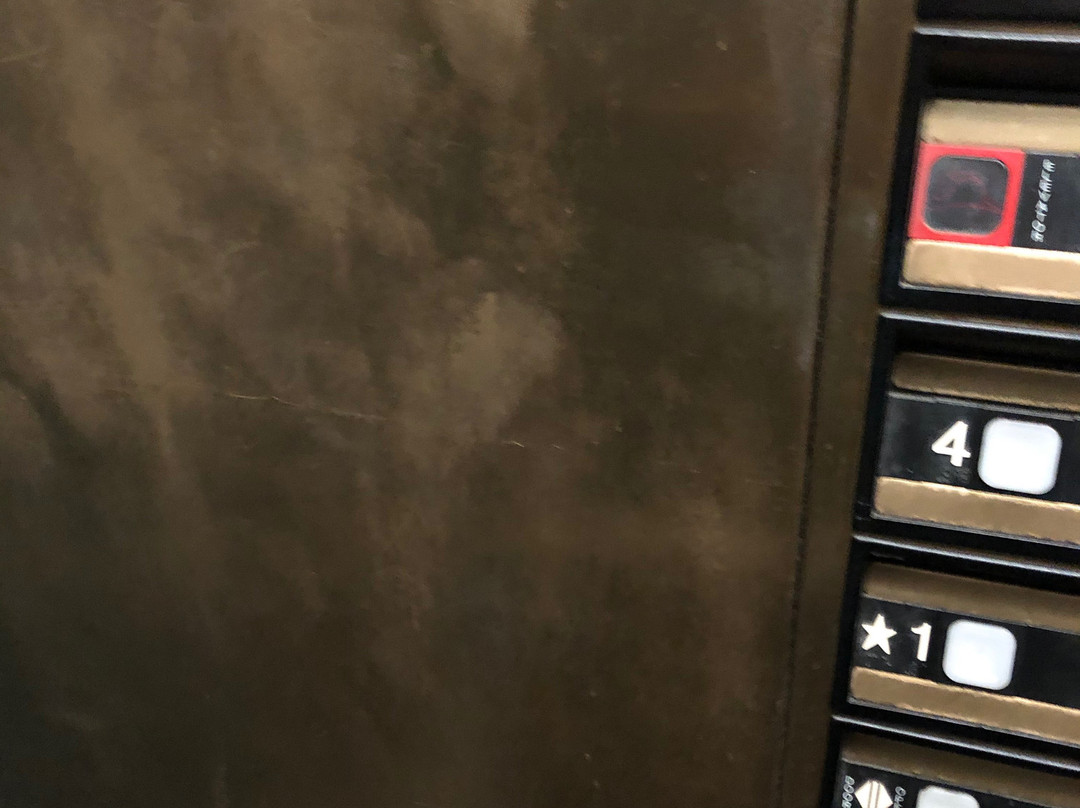 Country Inn & Suites by Radisson, Murrells Inlet, SC主图