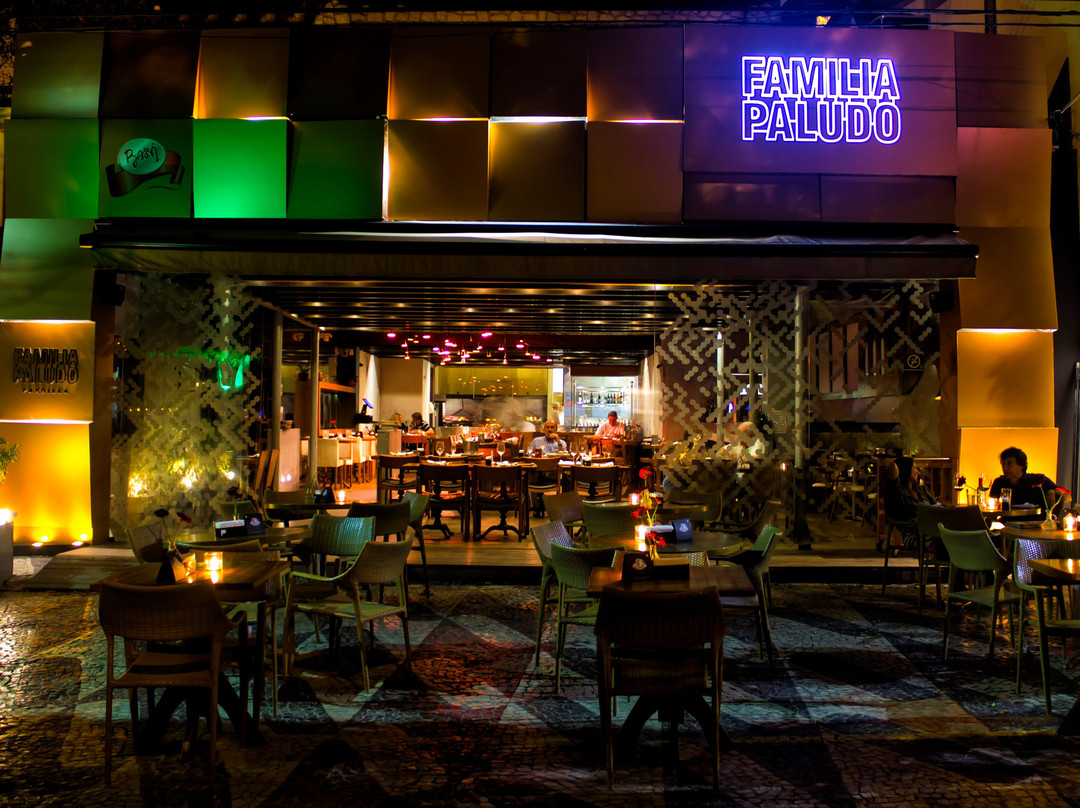 Praia de São Francisco-尼泰罗伊必去景点