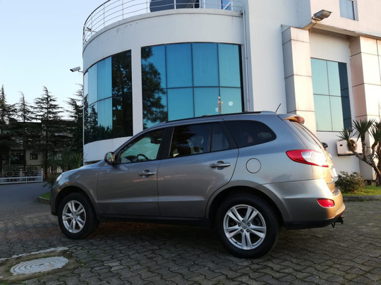 Car Rental in Georgia: Batumi, Kutaisi, Tbilisi - RentCarPlus