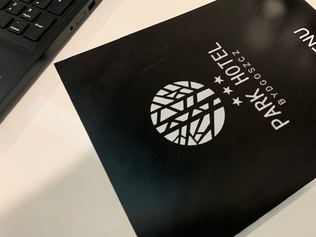比得哥什公园酒店主图