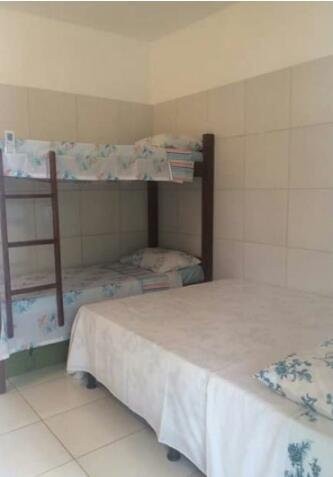 Fonte Grande-莫罗圣保罗必去景点