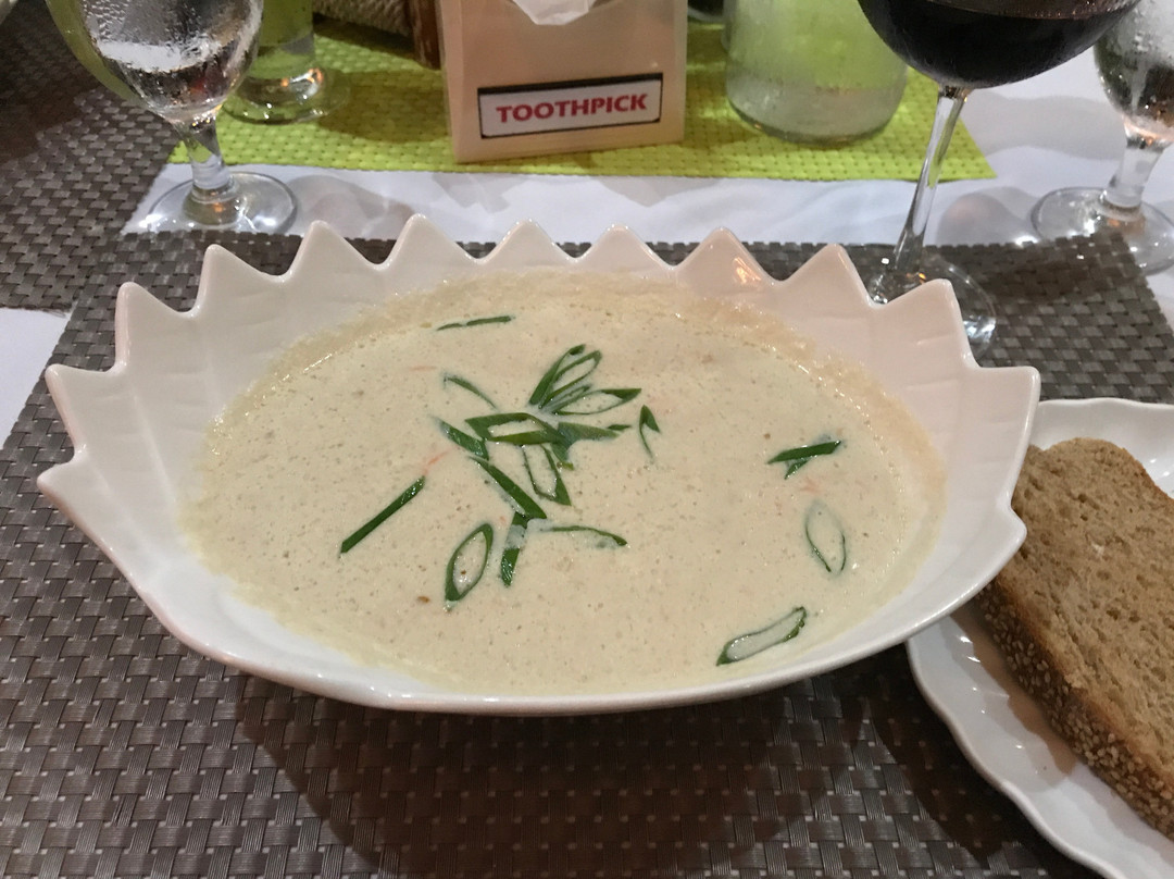 J＆R住宅酒店主图