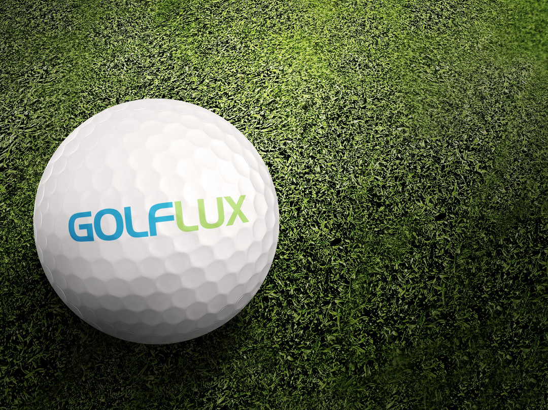 GolfLux-河内必去景点