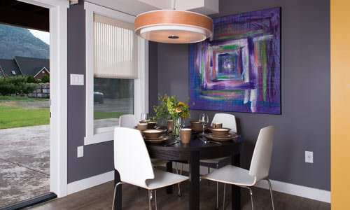 Klippers Organics Guest Suites主图