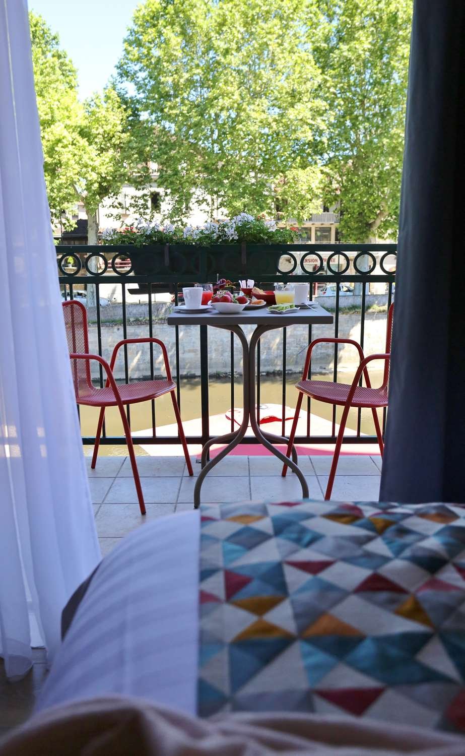 Best Western Hotel Le Pont D'Or-官方