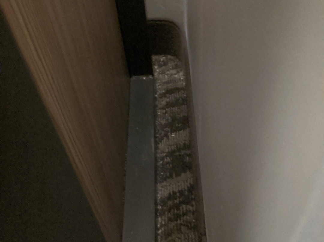 SpringHill Suites by Marriott Gulfport I-10主图