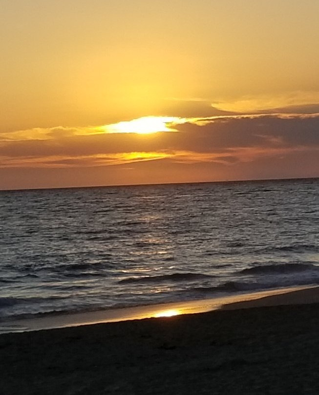 Hacienda Vayma主图