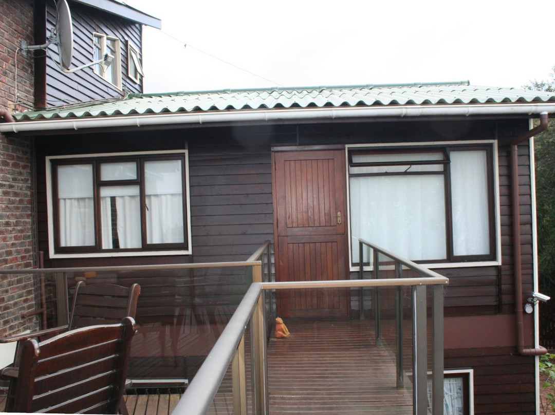 Herolds Bay旅游攻略图片