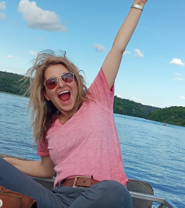 A Step Into Nature Tours-吉佳利必去景点