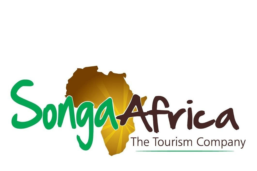 Songa Africa-吉佳利必去景点