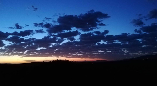 The Caledon Hotel & Spa主图