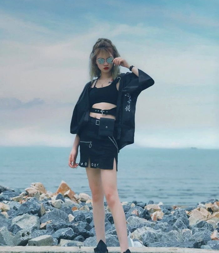 Bella Nghi Son Resort主图