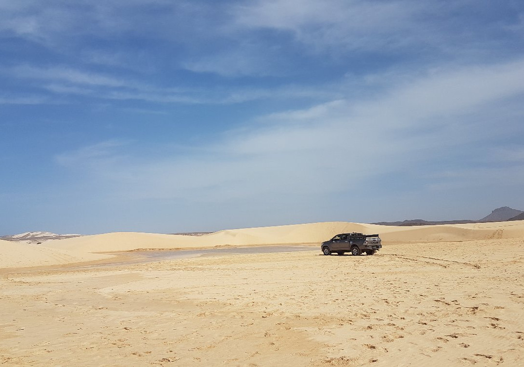 Iboutour-博阿维斯塔必去景点