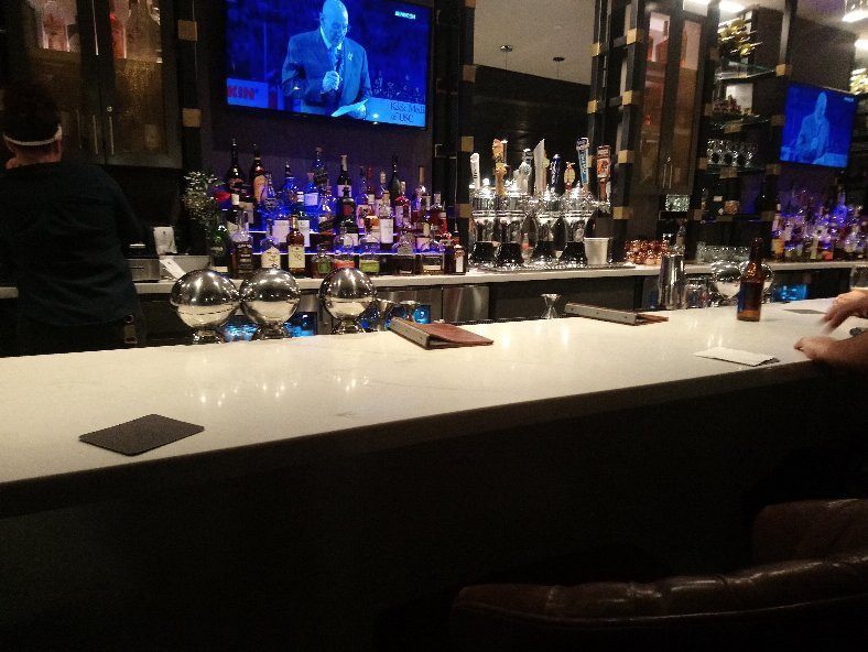 EverBank Stadium-杰克逊维尔必去景点