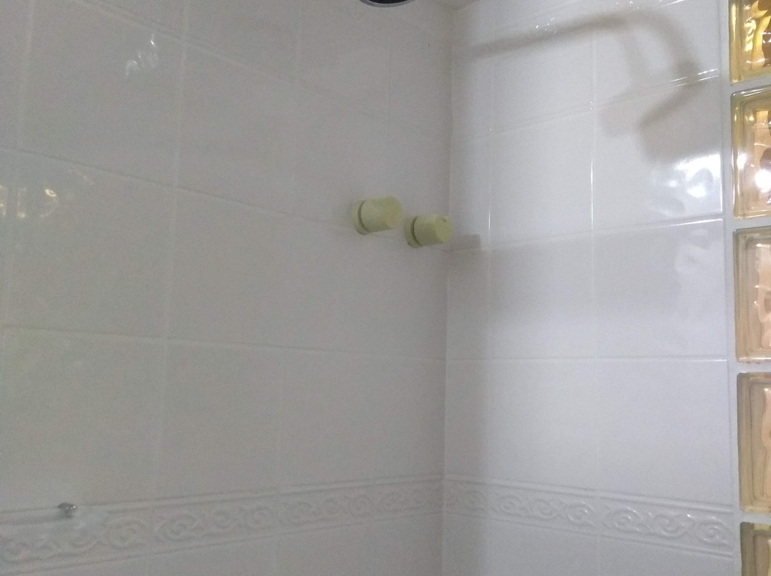 Swan Caxias do Sul主图