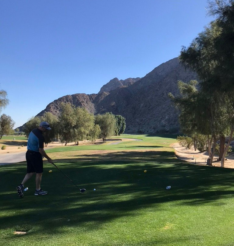 SilverRock Resort-拉金塔必去景点