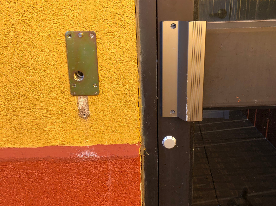 Best Western Childress West Hotel主图