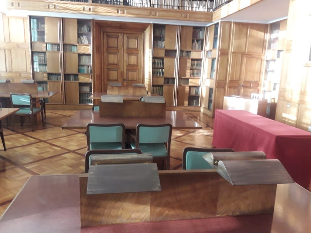 Museu da Sociedade Martins Sarmento-吉马良斯必去景点