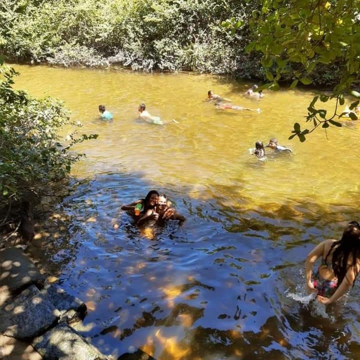Praia Barra de São Miguel-Barra de Sao Miguel必去景点
