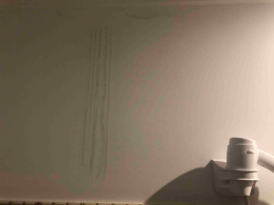 卡萨尔酒店主图