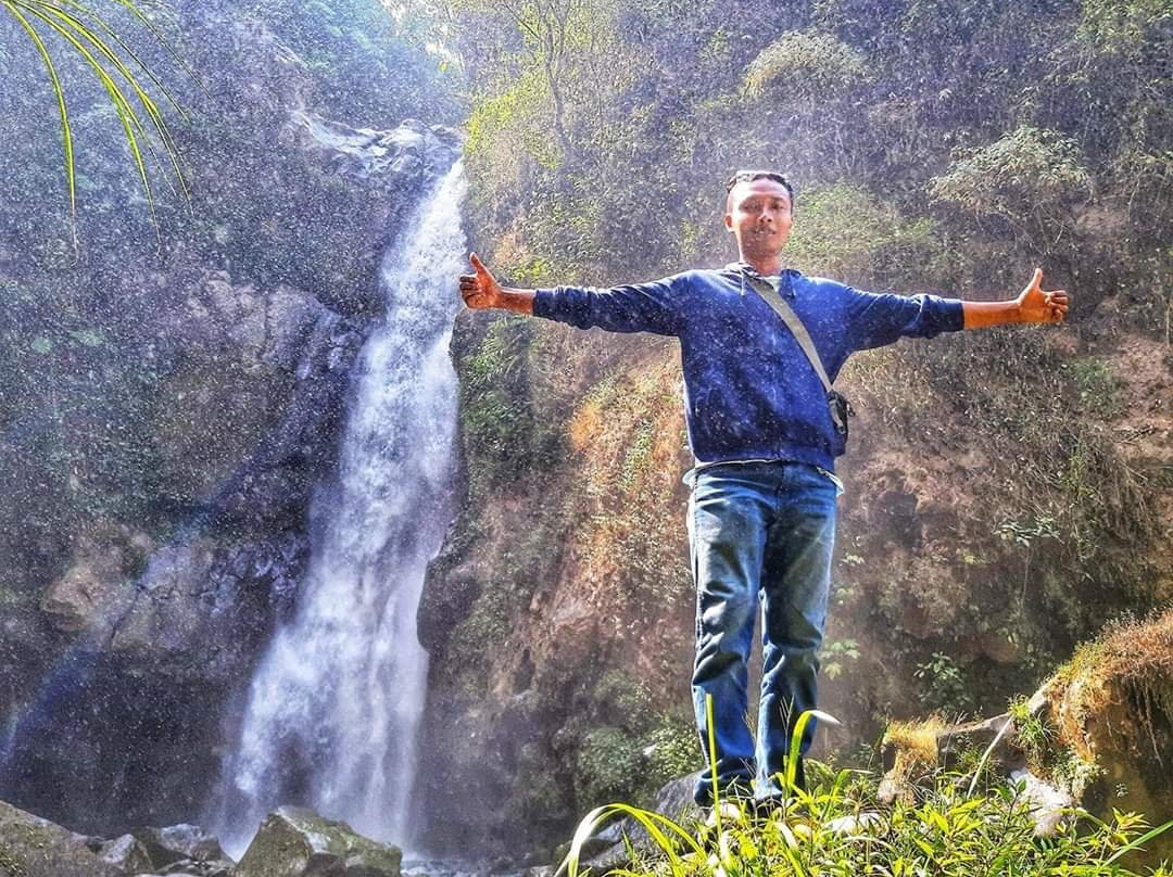 Avilo Rent Car-Yogyakarta必去景点