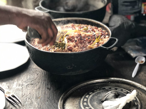 Dr. Fun Tours-奥乔里奥斯必去景点