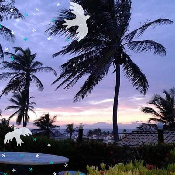 Uruau Beach (Marambaia)-Beberibe必去景点