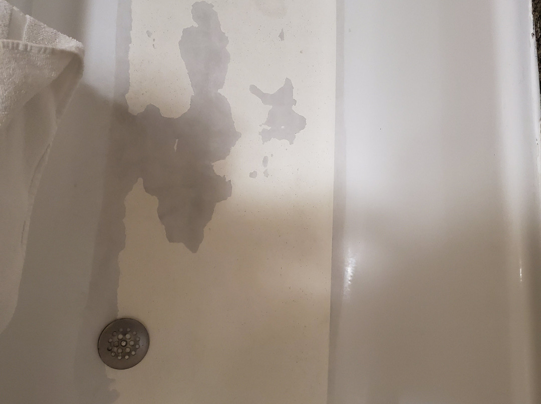 Best Western Poway/San Diego Hotel主图