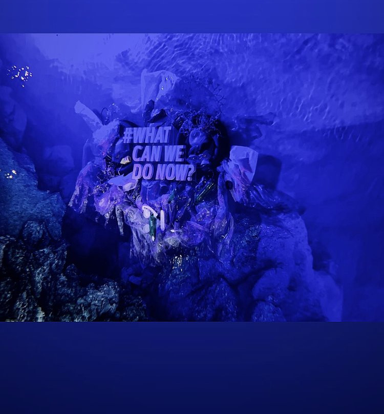 珍珠楼-雷克雅未克必去景点